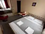 Двухместный номер с 1 кроватью стандарт
