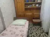 Одноместный номер эконом