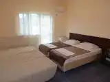Трёхместный номер Стандарт