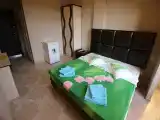 Двухместный номер с 1 кроватью стандарт