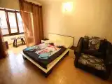 Трёхместный номер стандарт