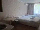 Семейный номер улучшенный