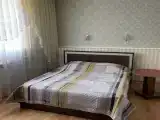 Двухместный номер с 1 кроватью эконом