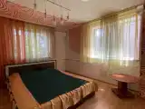 Двухместный номер с 1 кроватью эконом