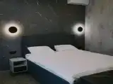 Двухместный номер с 1 кроватью стандарт