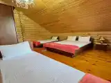Четырёхместный номер семейный