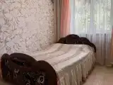 Двухместный номер с 1 кроватью эконом