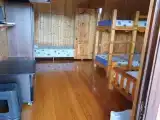 Семейный номер стандарт