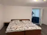 Двухместный номер с 2 отдельными кроватями стандарт