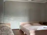 Трёхместный номер стандарт