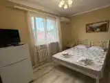 Трёхместный номер стандарт