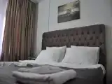 Четырёхместный номер Стандарт 3 этаж