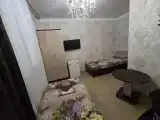 Двухместный номер с 2 отдельными кроватями 2-х местный