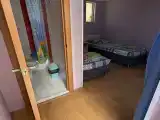 Двухместный номер с 2 отдельными кроватями стандарт