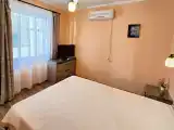Семейный номер двхкомнатный (кухня на два номера)