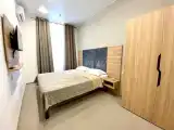 Семейный (FAMILY) Семейный номер люкс