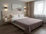 Апартаменты стандарт