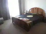 Двухместный номер с 1 кроватью стандарт