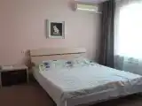 Двухместный номер с 1 кроватью стандарт