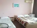 Трёхместный номер стандарт