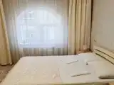 Четырёхместный номер эконом