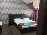 Двухместный номер с 1 кроватью комфорт