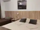 Четырёхместный номер улучшенный