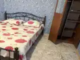 Трёхместный номер стандарт