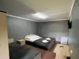 Трёхместный номер стандарт