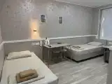 Двухместный номер с 2 отдельными кроватями Двухместный номер с 2 отдельными кроватями