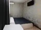 Двухместный номер с 1 кроватью комфорт