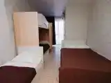 Семейный номер пятиместный комфорт