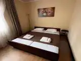 Двухместный номер с 2 отдельными кроватями эконом