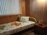 Двухместный номер с 2 отдельными кроватями стандарт