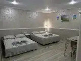Семейный номер стандарт