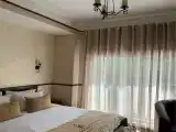 Двухместный номер с 1 кроватью Улучшенный стандарт