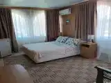 Семейный номер улучшенный