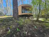 Отдельный дом Дом 10 Марс