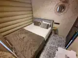 Отдельный дом Дом Гостевой №1