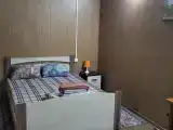 Четырёхместный номер Четырех месный