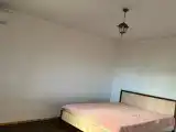 Двухместный номер с 1 кроватью эконом