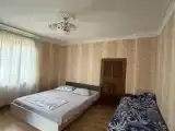 Трёхместный номер стандарт