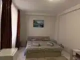 Двухместный номер с 1 кроватью стандартный