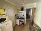 Семейный (FAMILY) Семейный номер 4
