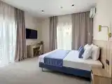 Двухместный номер с 1 кроватью улучшенный