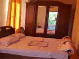 Двухместный номер с 1 кроватью стандарт