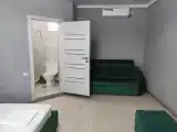 Трёхместный номер стандарт