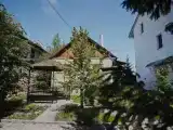 Отдельный дом Дом коттедж