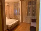 Трёхместный номер эконом