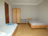 Трёхместный номер стандарт